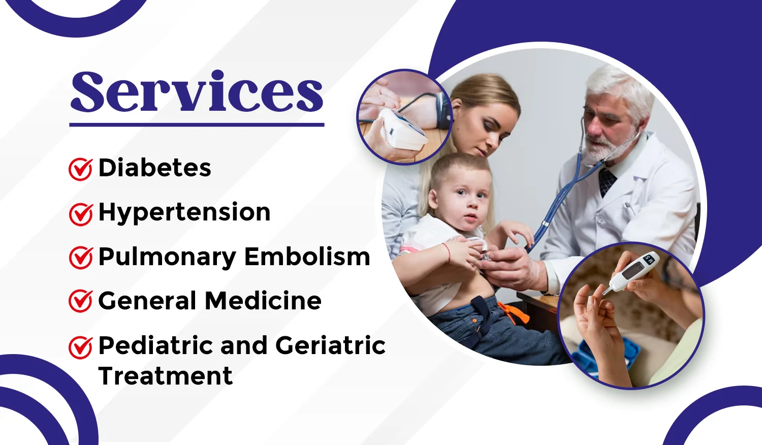Dr. Arun Anand Health Care Centre