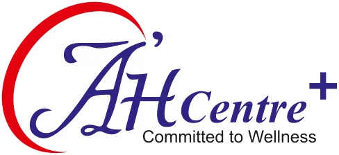 Dr. Arun Anand Health Care Centre