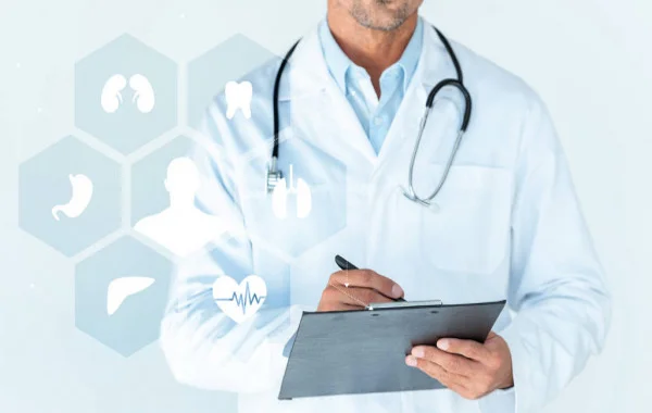 General Medicine